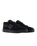 The New Balance Mens NB Numeric 480 Shoes in Black