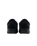 The New Balance Mens NB Numeric 480 Shoes in Black