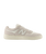Numeric 480 Shoes in Vanilla & Vanilla