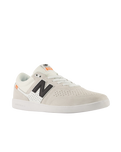 NB Numeric Brandon Westgate 508 Shoes in Reflection & Black