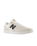 NB Numeric Brandon Westgate 508 Shoes in Reflection & Black