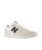 NB Numeric Brandon Westgate 508 Shoes in Reflection & Black
