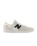 NB Numeric Brandon Westgate 508 Shoes in Reflection & Black