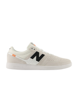 NB Numeric Brandon Westgate 508 Shoes in Reflection & Black