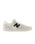 NB Numeric Brandon Westgate 508 Shoes in Reflection & Black