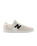 NB Numeric Brandon Westgate 508 Shoes in Reflection & Black