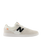 NB Numeric Brandon Westgate 508 Shoes in Reflection & Black