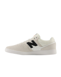 NB Numeric Brandon Westgate 508 Shoes in Reflection & Black