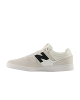 NB Numeric Brandon Westgate 508 Shoes in Reflection & Black