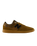 NB Numeric Brandon Westgate 508 Shoes in Brown & Gum