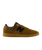 NB Numeric Brandon Westgate 508 Shoes in Brown & Gum