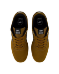 NB Numeric Brandon Westgate 508 Shoes in Brown & Gum