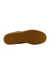 NB Numeric Brandon Westgate 508 Shoes in Brown & Gum