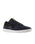 Numeric Brandon Westgate 508 Signature Shoes in Navy & Black