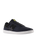 Numeric Brandon Westgate 508 Signature Shoes in Navy & Black