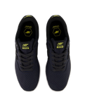 Numeric Brandon Westgate 508 Signature Shoes in Navy & Black