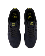 Numeric Brandon Westgate 508 Signature Shoes in Navy & Black