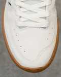 Tiago Lemos 808L Signature Shoes in Sea Salt & Green