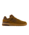 NB Numeric Andrew Reynolds 933 Shoes in Wheat & Gum