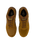 NB Numeric Andrew Reynolds 933 Shoes in Wheat & Gum