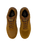 NB Numeric Andrew Reynolds 933 Shoes in Wheat & Gum