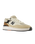 NB Numeric Andrew Reynolds 933 Shoes in Quicksand & Sea Salt