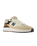 NB Numeric Andrew Reynolds 933 Shoes in Quicksand & Sea Salt