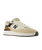 NB Numeric Andrew Reynolds 933 Shoes in Quicksand & Sea Salt