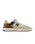 NB Numeric Andrew Reynolds 933 Shoes in Quicksand & Sea Salt