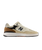 NB Numeric Andrew Reynolds 933 Shoes in Quicksand & Sea Salt