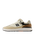 NB Numeric Andrew Reynolds 933 Shoes in Quicksand & Sea Salt