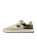 NB Numeric Andrew Reynolds 933 Shoes in Quicksand & Sea Salt