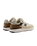 NB Numeric Andrew Reynolds 933 Shoes in Quicksand & Sea Salt