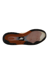 NB Numeric Andrew Reynolds 933 Shoes in Quicksand & Sea Salt