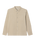 Optimist Shirt in Dark Salt