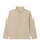 Optimist Shirt in Dark Salt