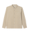 Optimist Shirt in Dark Salt