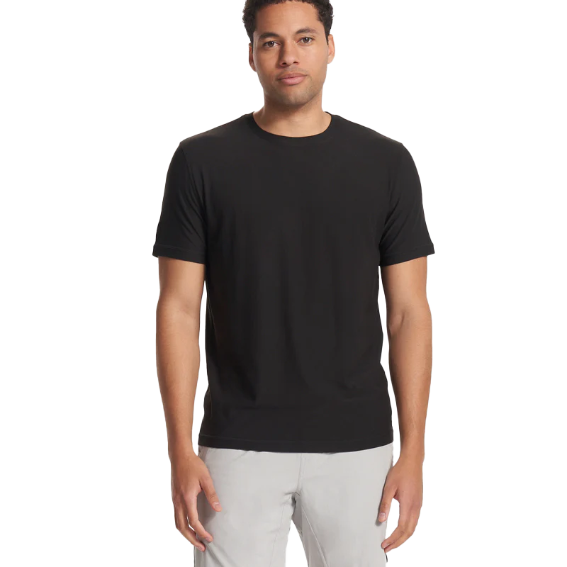 Strato Tech T Shirt