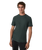 Strato Tech T-Shirt in Hemlock Heather