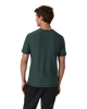 Strato Tech T-Shirt in Hemlock Heather