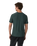 Strato Tech T-Shirt in Hemlock Heather