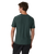 Strato Tech T-Shirt in Hemlock Heather