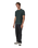 Strato Tech T-Shirt in Hemlock Heather
