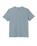 Strato Tech T-Shirt in Dusty Blue Heather