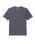 The Vuori Mens Strato Tech T-Shirt in Moonlight