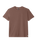 Strato Tech T-Shirt in Sable Heather