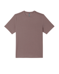 Current Tech T-Shirt in Huckleberry