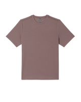 Current Tech T-Shirt in Huckleberry