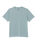 Current Tech T-Shirt in Mist