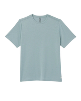 Current Tech T-Shirt in Mist